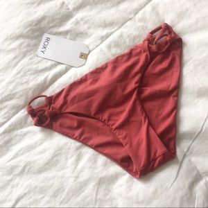 NWT Roxy bottoms